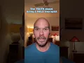 What they don t tell you about becoming a male massage therapist