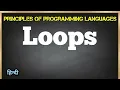 Loops PPL Jayesh Umre