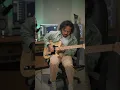 Download Lagu Haijoel Cover Melodi Guitar RADJA?? Moldy Tersenyum Melihat Ini…