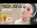 Download Lagu Vita KDI - Nagih Janji (Official Music Video)