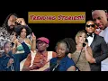 Download Lagu TRENDING STORIES: Passion Java Kopo Malloti Rose | Dj Ollah Podcast With Apostle TF Chiwenga Ex