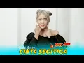 Download Lagu CINTA SEGITIGA - RINDI SAFIRA - WONGJOWO MADIUN - VERSI LATIHAN di MARKAS GB AUDIO