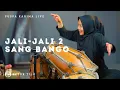 Download Lagu Jali-jali 2 naek Sang Bango - Puspa Karima - Ketuk Tilu (LIVE)