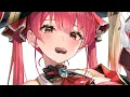 Download Lagu Nightcore - Sweetest Pie