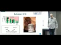 Opening Remarks and State of the Union Persistent Memory