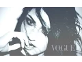 Download Lagu Deepika, Katrina, Priyanka, Anushka, Sonam | Vogue's 5th Anniversary Issue