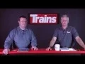 Trains News Wire for Sept 16