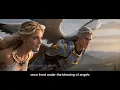 ARGUS: The Fall of Dawn | Mobile Legends Live Action | Sci-Fi Short Film 2026