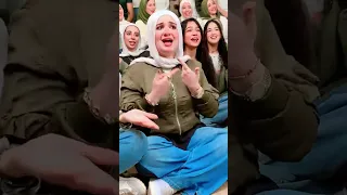 هو انا من ٦ عليكي برن      دندنها