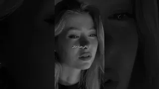 احمد سعد انك انت مش في بالي ومش شاغلني مموتاك كنت عايش من خلالي سندة ايدي مطمناك  احمد سعد انك انت مش في بالي ومش شاغلني مموتاك كنت عايش من خلالي سندة ايدي مطمناك