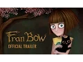 Video di FRAN BOW - Official Trailer