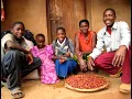 How We Do It - TechnoServe s Approach to Fighting Poverty