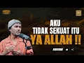 Lagu Yang Membuat Kita Lebih Kuat - Ustadz Hanan Attaki #ustadzhananattakiterbaru #ustadzhannanattaki