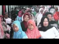 Download Lagu KH ASEP MUBAROK ceramah bahasa sunda di dsn Tanjung Ciuyah Cisarua Sumedang