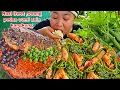 Download Lagu NAMBAH NASI GARA\