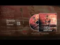 Download Lagu KOBE - Dimensi Lain (Official Audio Music)