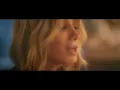 İrem Derici - Bazı Aşklar Yarım Kalmalı