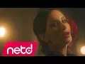 Download Lagu İrem Derici - Bazı Aşklar Yarım Kalmalı