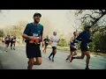 Race Against Gravity