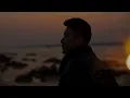 图灵 - 求你别离开我 (海屿你)『我不知为何，疯狂对你执着。』【4k无损|动态歌词 Lyrics】