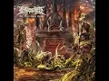 Ingested - Better off Dead