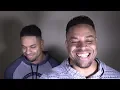 Too Young Looking A Turn off for Guys hodgetwins