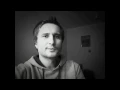 Віктор Винник група "МЕРІ" - Я з України