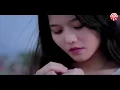 Download Lagu Yelse   Mengusir Rindu Official Music Video