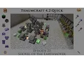 Thaumcraft Quick 4 2 E23 - Shovel of the Earthmover
