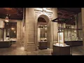 Now Open Polonsky Exhibition of The New York Public Library s Treasures