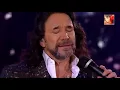 MARCO ANTONIO SOLÍS - Donde estará mi primavera