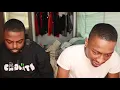 "30 Deep Grimeyy Feat. Lil Baby "Loose Screw" DA CR3W REACTION!