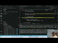 DAY 36 - Stack with Max API PART 2