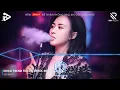Lagu NHẠC TREND TIKTOK REMIX 2025 | NONSTOP VIỆT MIX 2025 BASS CỰC MẠNH | NHẠC TRẺ REMIX HAY NHẤT 2025