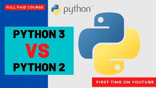 Python3 vs Python2 Coding for Kids Python Learn to Code with 50 Awesome Games and Activities