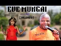 Eve Mungai s Net Worth Leak Cold War With Jalang o Her Secret 1 Million Net Worth Exposed