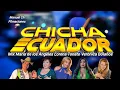 Lagu CHICHA MIX ECUATORIANA VERÓNICA BOLAÑOS LORENA TONATO BETTY GERMAN MARIA DE LOS ANGELES 2025