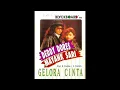 Download Lagu Mayang Sari feat Deddy Dores the best hit duet jangan pisah kangelora cinta