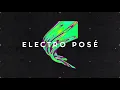 TEEMID - Electric Feel