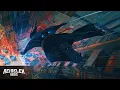 Download Lagu Pegboard Nerds, Stonebank \u0026 EMEL - Falling Apart (VIP)