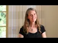 Download Lagu Josine over de Verkorte Opleiding Intuïtief Systemisch Werken met Familieopstellingen