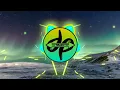 ILLENIUM - With All. My Heart [With JVKE] | DEM