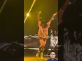 Download Lagu Billie Eilish Bad Guy Live 🔥💃 #billieeilish #ustop10 #popstar