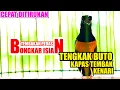 Download Lagu MURAI BATU BONGKAR ISIAN TEMBAKAN PEDAS KENARI, KAPAS TEMBAK, TENGKEK BUTO AMPUH BUAT MASTERAN