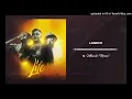 Download Lagu Lumecx  - Uthando (Remix) #uthando