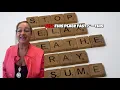 How to Sell Your Home FAST in Quincy IL Jackie Weisenburger Happel Inc REALTORS