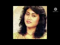 DIAN PASESHA FULL ALBUM PILIHAN