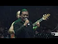 Download Lagu Kangen Kowe (Angin Malioboro) - Kua Etnika feat. Didi Kempot, Alit Jabang Bayi - Ngayogjazz 2019