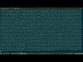 Advent of Code 2024 Day 9