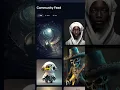 Midjourney AI Tip for Beginners to Generate Awesome Images Like a PRO